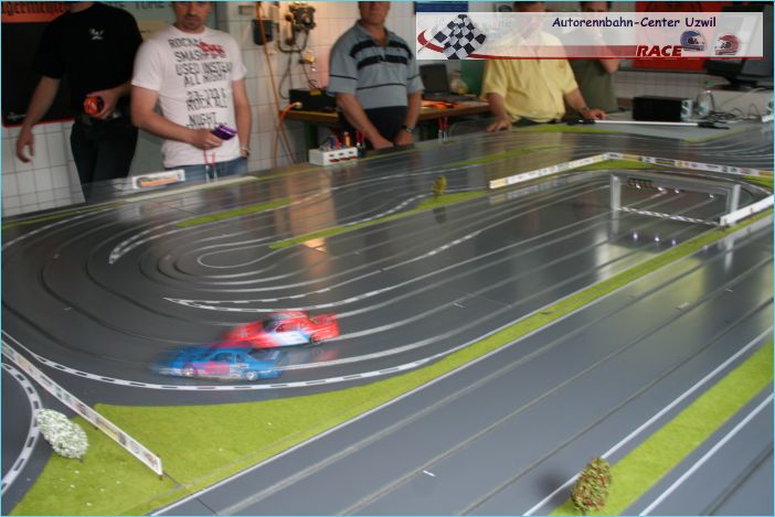 NASCAR_April_07 (65)